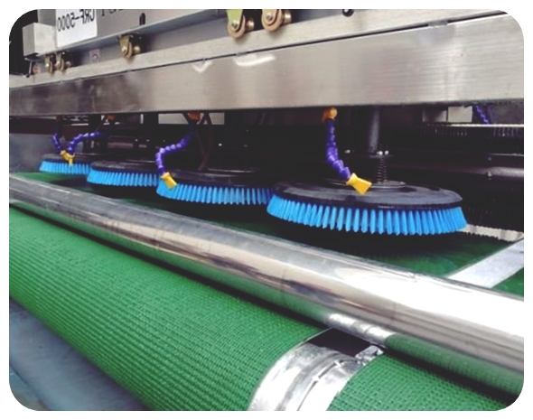 ANKARA 0537 579 99 78 - 0312 911 94 24