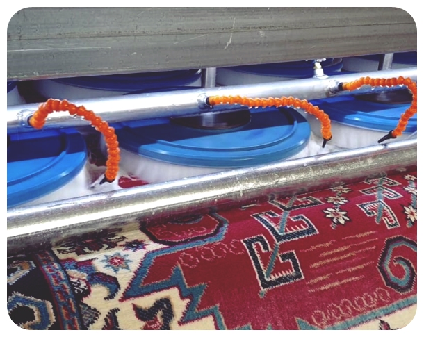 ANKARA 0537 579 99 78 - 0312 911 94 24