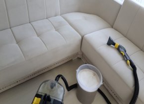 Ankara Bahçelievler Koltuk Yıkama - 0537 579 99 78