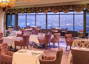 Ankara Emek Restorant Cafe İş Yerleri Koltuk Temizleme 0312 911 94 24