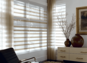 Ankara Emek Zebra Perde Yıkama